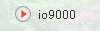 io9000