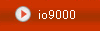io9000