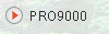 PRO9000